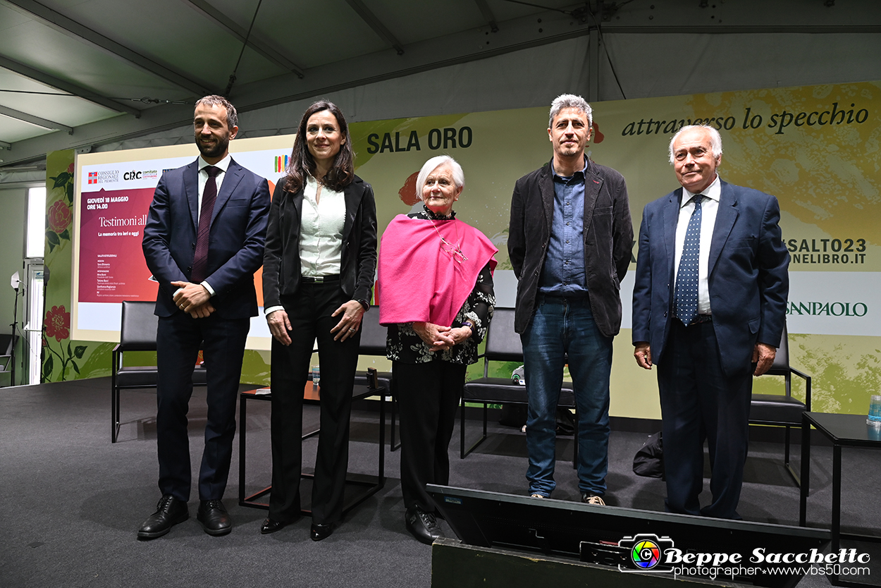 VBS_3970 - Salone Internazionale del Libro 2023 - XXXV Edizione.jpg